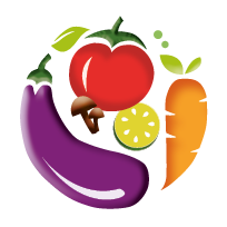 Isatelier - Cours de cuisine